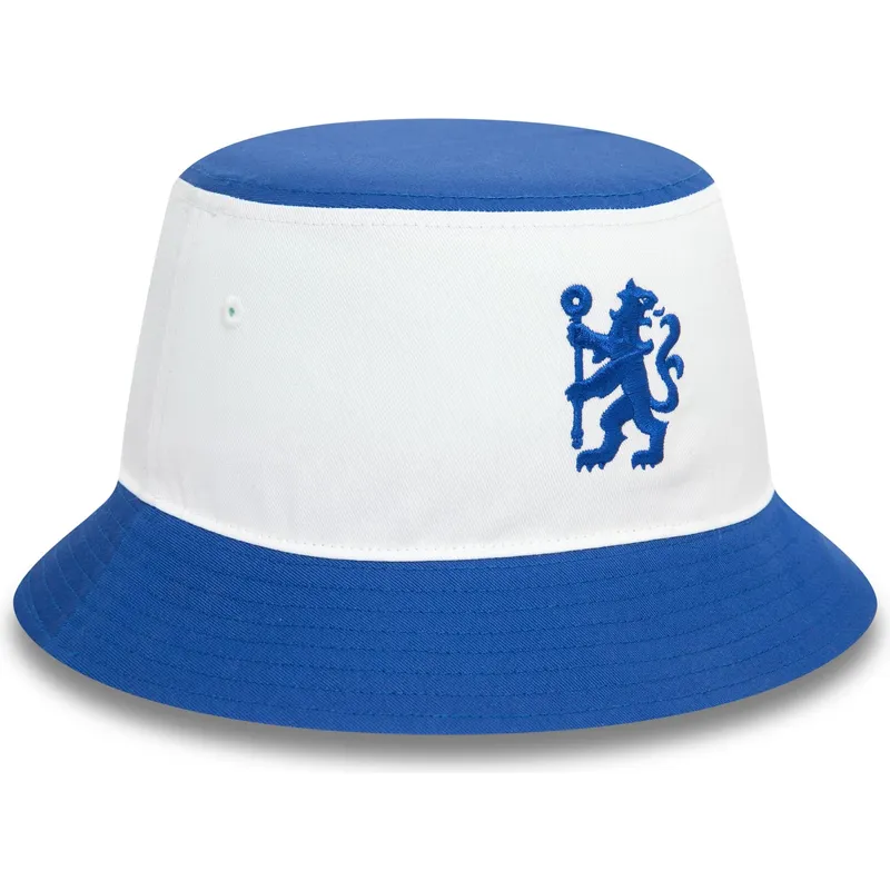 colour-block-manchester-united-football-club-premier-league-new-era