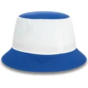 colour-block-manchester-united-football-club-premier-league-new-era