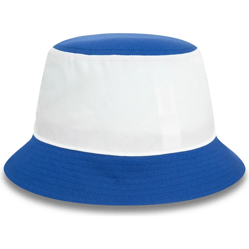 colour-block-manchester-united-football-club-premier-league-new-era