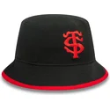 new-era-training-stade-toulousain-top-14-black-bucket-hat