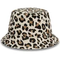 bucket-leopardo-para-mujer-new-era