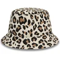 bucket-leopardo-para-mujer-new-era