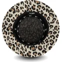 bucket-leopardo-para-mujer-new-era