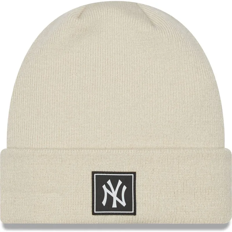 team-cuff-new-york-yankees-mlb-new-era