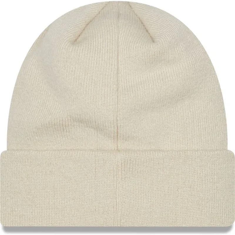 team-cuff-new-york-yankees-mlb-new-era