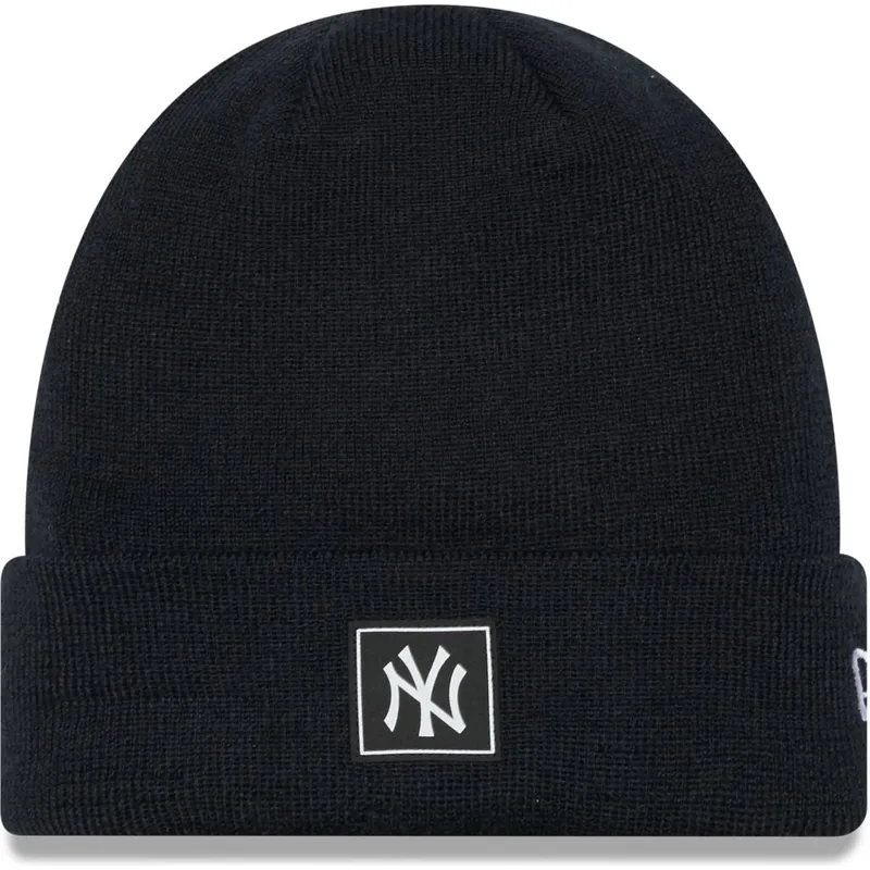 team-cuff-new-york-yankees-mlb-new-era
