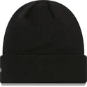 team-cuff-new-york-yankees-mlb-new-era