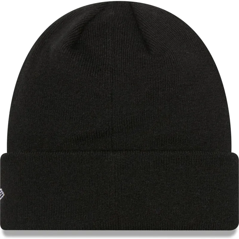 team-cuff-new-york-yankees-mlb-new-era