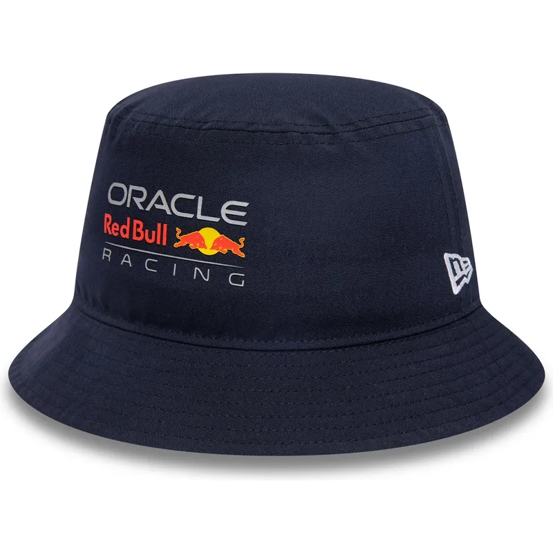 bucket-red-bull-racing-formula-1-new-era bucket-red-bull-racing-formula-1-new-era
