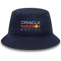 bucket-red-bull-racing-formula-1-new-era