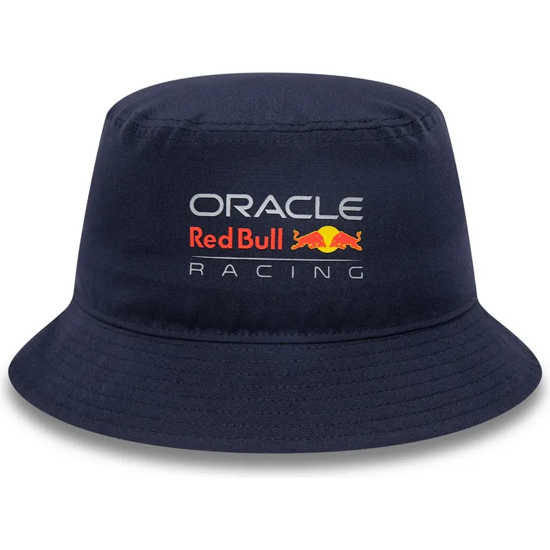 bucket-red-bull-racing-formula-1-new-era bucket-red-bull-racing-formula-1-new-era