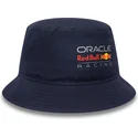 bucket-red-bull-racing-formula-1-new-era