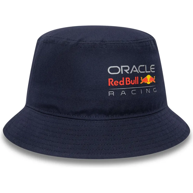 bucket-red-bull-racing-formula-1-new-era bucket-red-bull-racing-formula-1-new-era