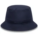 bucket-red-bull-racing-formula-1-new-era