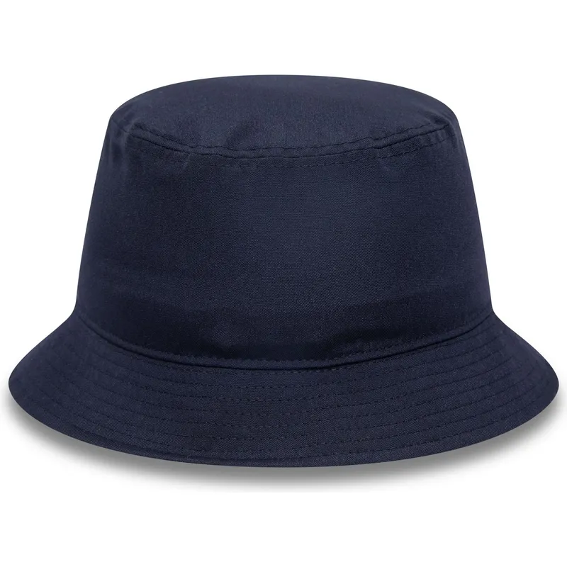 bucket-red-bull-racing-formula-1-new-era bucket-red-bull-racing-formula-1-new-era