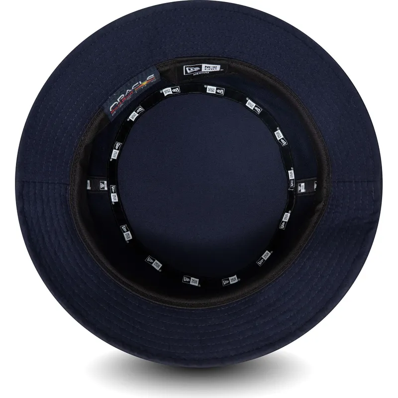 bucket-red-bull-racing-formula-1-new-era bucket-red-bull-racing-formula-1-new-era