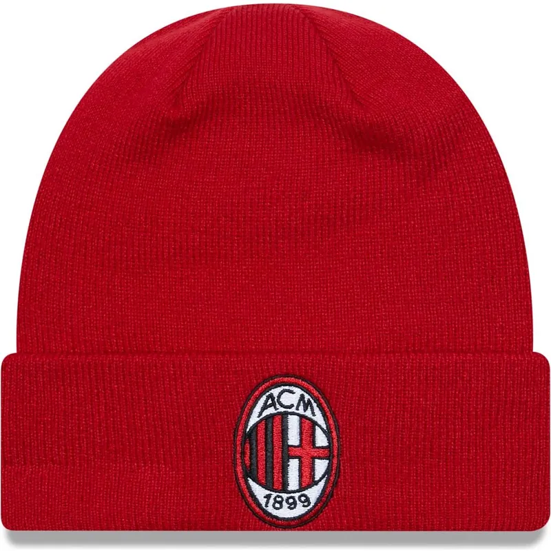 core-cuff-ac-milan-serie-a-new-era