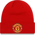 core-cuff-manchester-united-football-club-premier-league-new-era