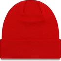 core-cuff-manchester-united-football-club-premier-league-new-era