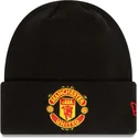 core-cuff-manchester-united-football-club-premier-league-new-era