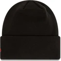 core-cuff-manchester-united-football-club-premier-league-new-era