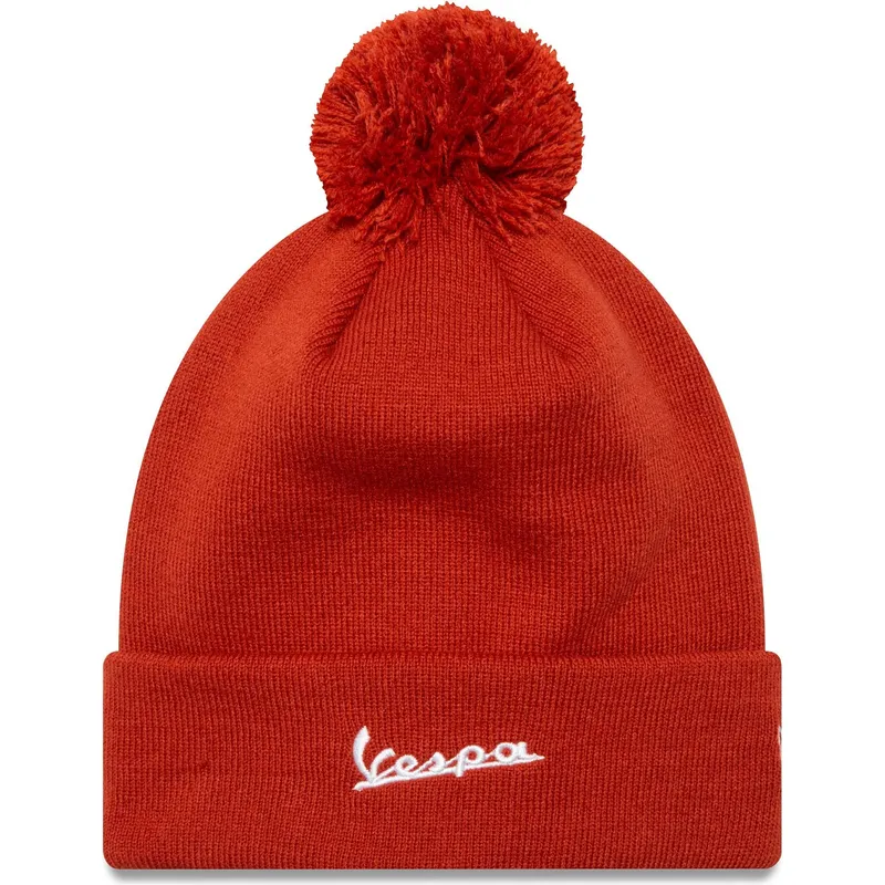 seasonal-cuff-vespa-piaggio-new-era seasonal-cuff-vespa-piaggio-new-era
