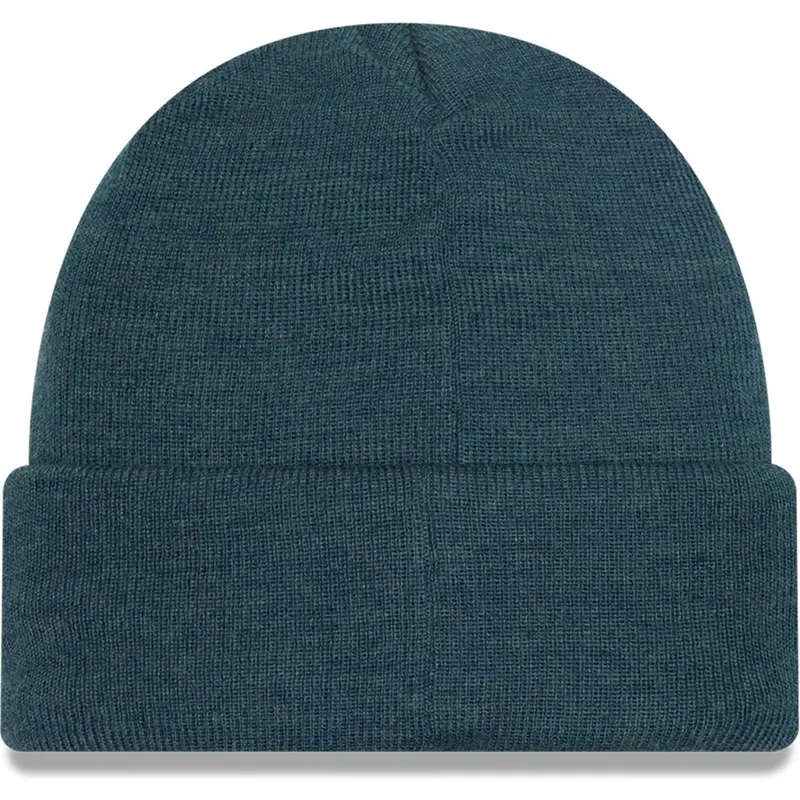 world-series-balaclava-oakland-athletics-mlb-new-era