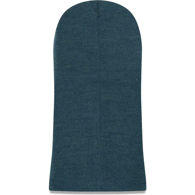 world-series-balaclava-oakland-athletics-mlb-new-era