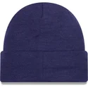 world-series-balaclava-los-angeles-dodgers-mlb-new-era