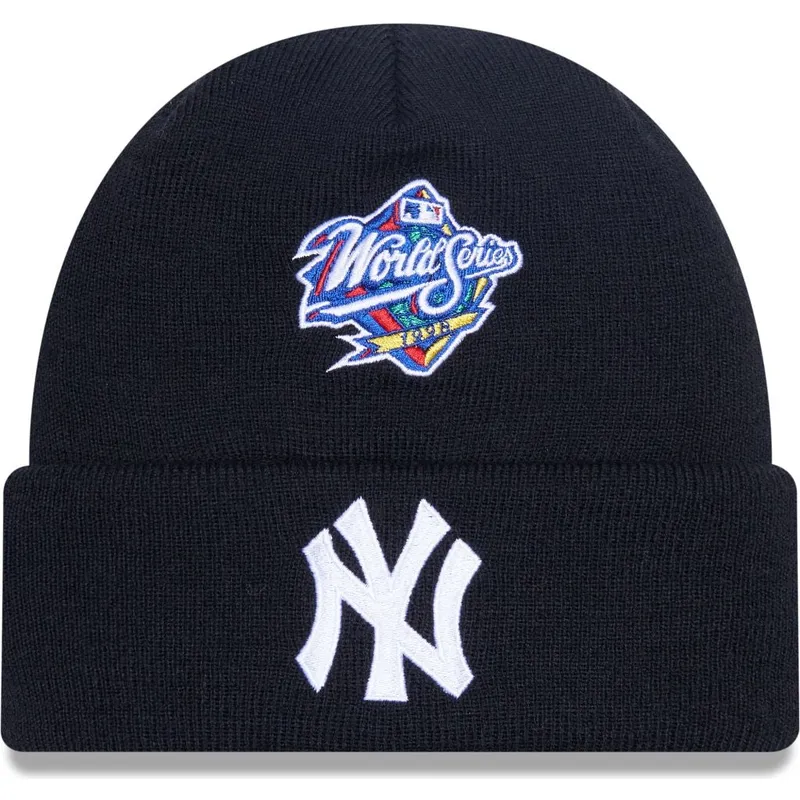 world-series-balaclava-new-york-yankees-mlb-new-era world-series-balaclava-new-york-yankees-mlb-new-era