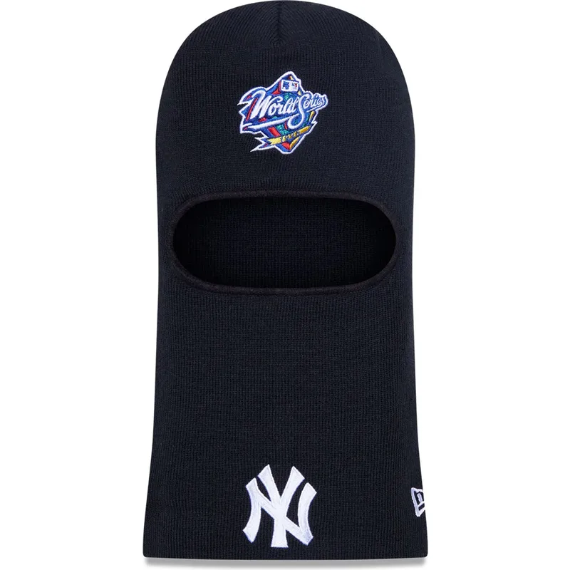 world-series-balaclava-new-york-yankees-mlb-new-era world-series-balaclava-new-york-yankees-mlb-new-era