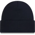 world-series-balaclava-new-york-yankees-mlb-new-era