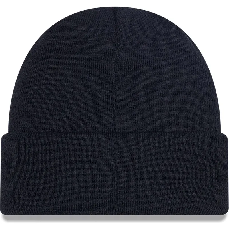 world-series-balaclava-new-york-yankees-mlb-new-era world-series-balaclava-new-york-yankees-mlb-new-era