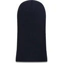 world-series-balaclava-new-york-yankees-mlb-new-era