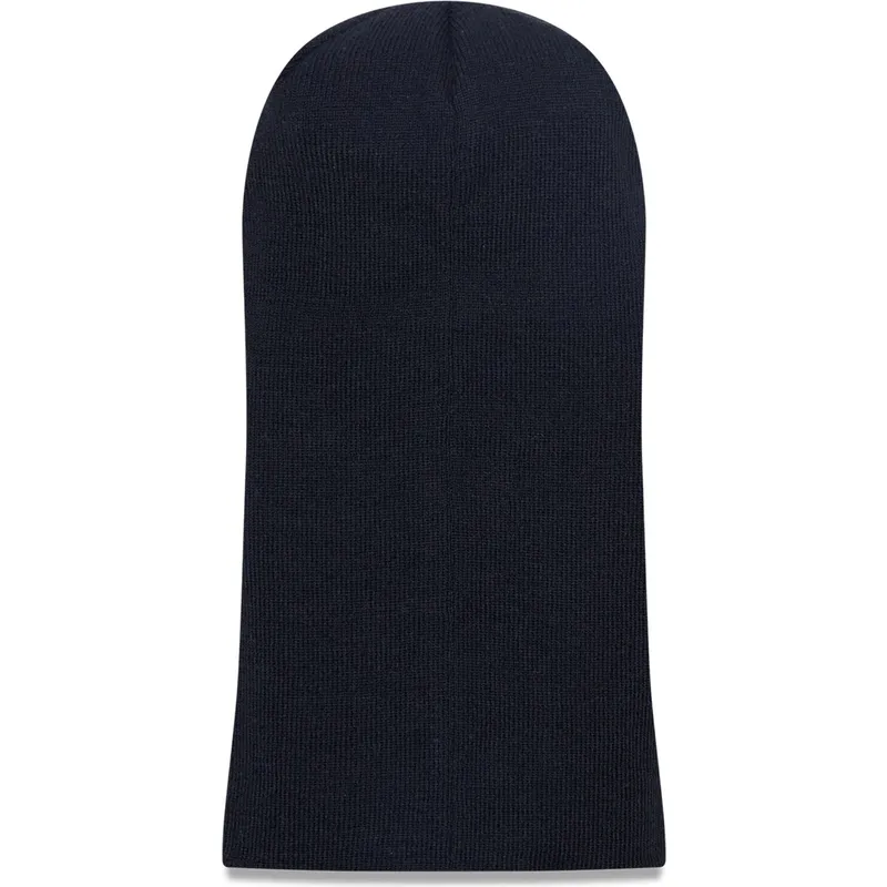 world-series-balaclava-new-york-yankees-mlb-new-era world-series-balaclava-new-york-yankees-mlb-new-era