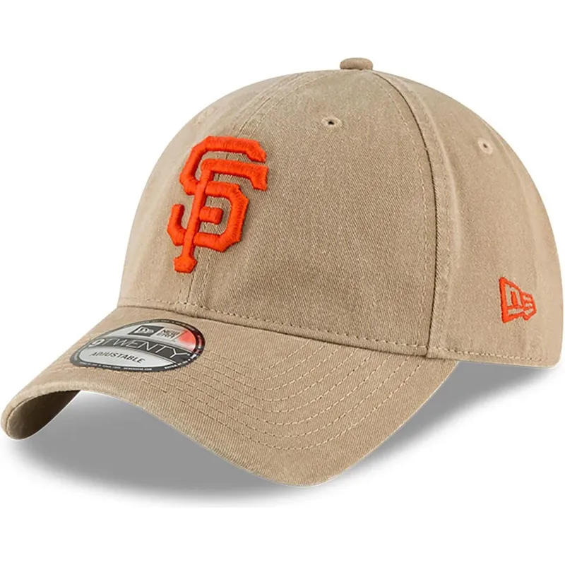 9twenty-core-classic-san-francisco-giants-mlb-new-era