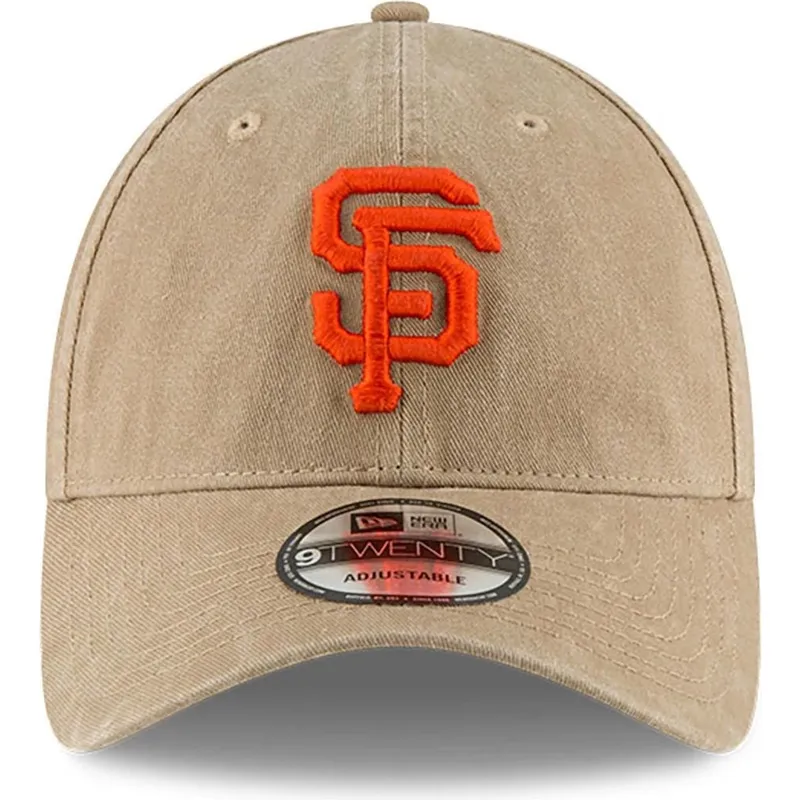 9twenty-core-classic-san-francisco-giants-mlb-new-era