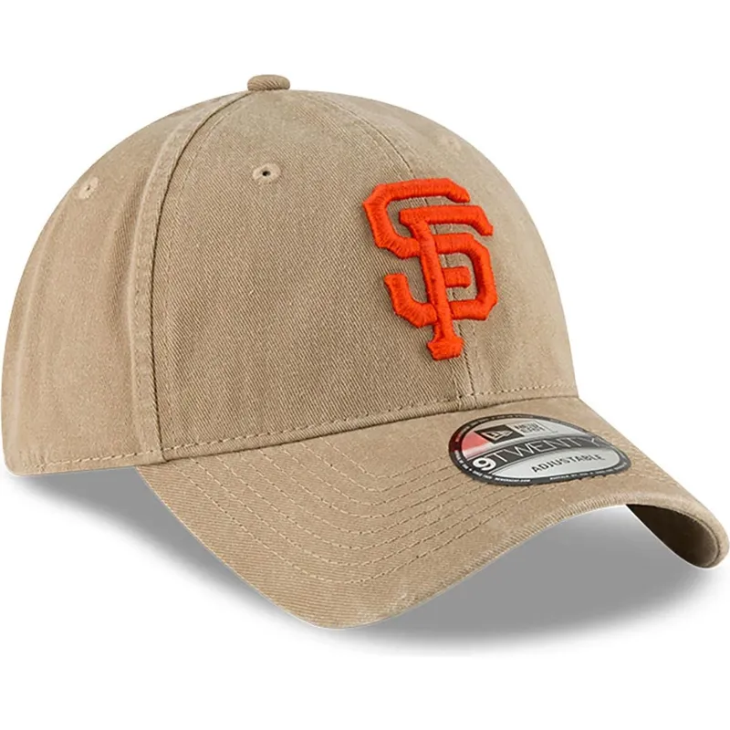 9twenty-core-classic-san-francisco-giants-mlb-new-era