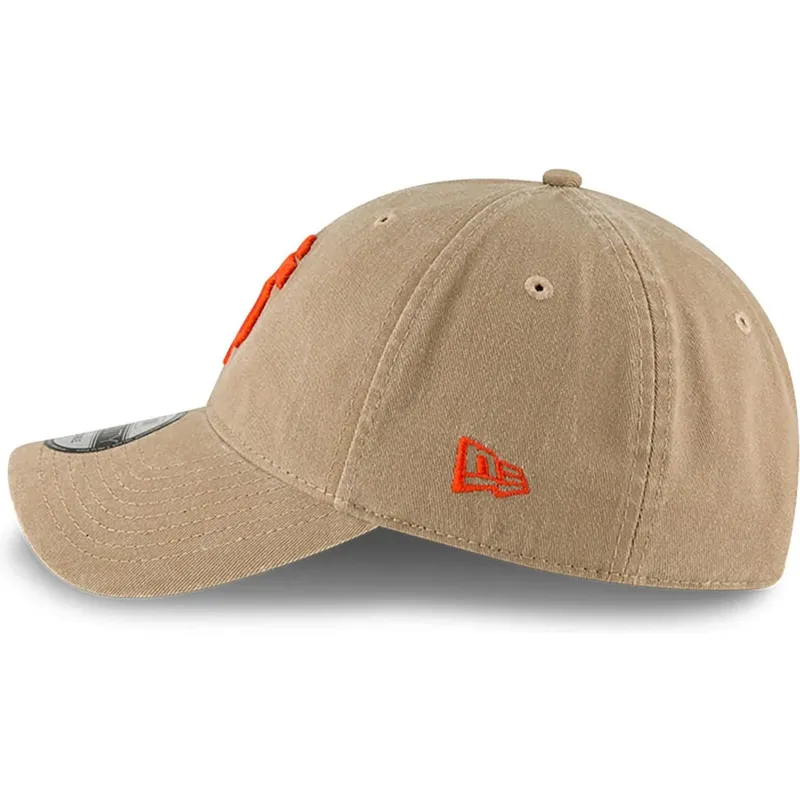 9twenty-core-classic-san-francisco-giants-mlb-new-era