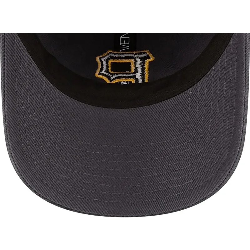 9twenty-core-classic-pittsburgh-pirates-mlb-new-era