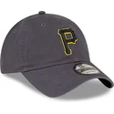 9twenty-core-classic-pittsburgh-pirates-mlb-new-era