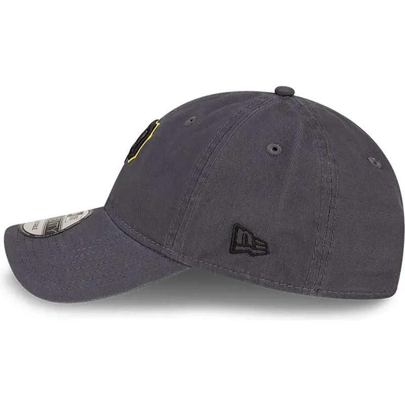 9twenty-core-classic-pittsburgh-pirates-mlb-new-era
