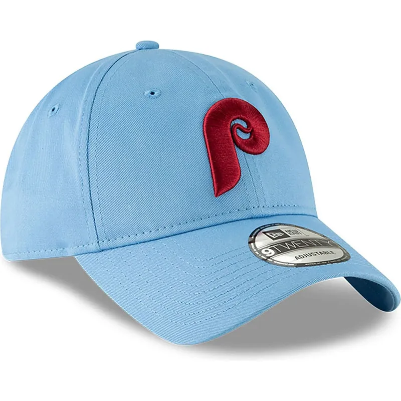 9twenty-core-classic-philadelphia-phillies-mlb-new-era