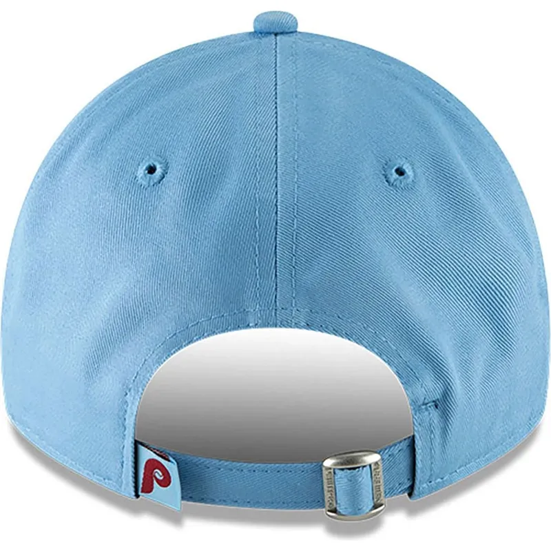 9twenty-core-classic-philadelphia-phillies-mlb-new-era