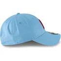 9twenty-core-classic-philadelphia-phillies-mlb-new-era