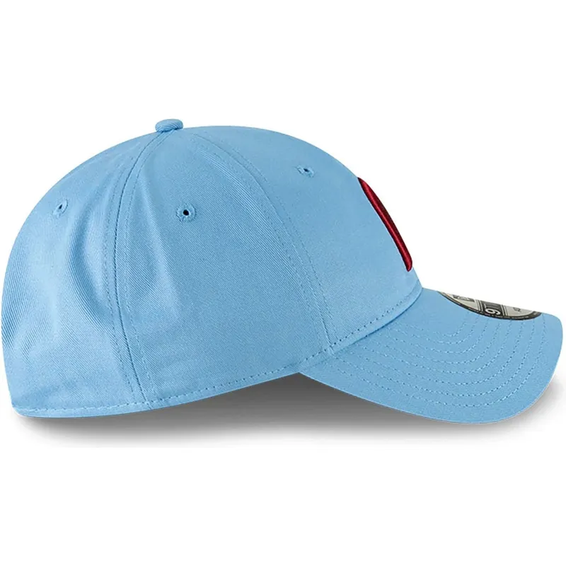 9twenty-core-classic-philadelphia-phillies-mlb-new-era