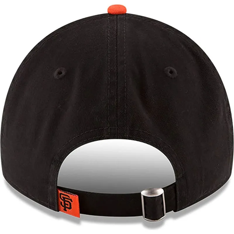 9twenty-core-classic-san-francisco-giants-mlb-new-era