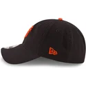 9twenty-core-classic-san-francisco-giants-mlb-new-era