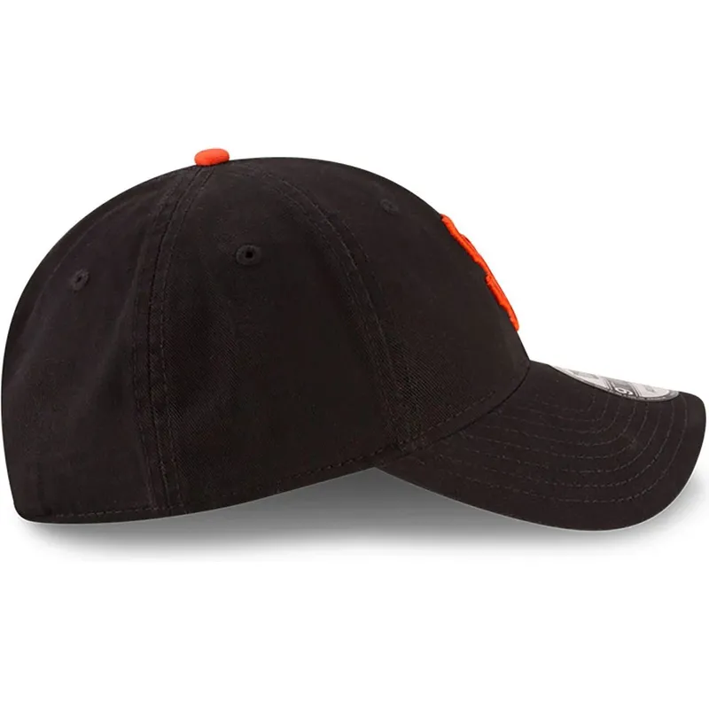 9twenty-core-classic-san-francisco-giants-mlb-new-era