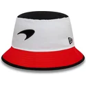 monaco-tapered-mclaren-racing-formula-1-new-era